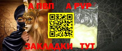 спиды Камышлов