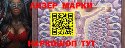 скорость mdpv Канаш