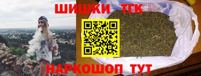 спиды Камышлов